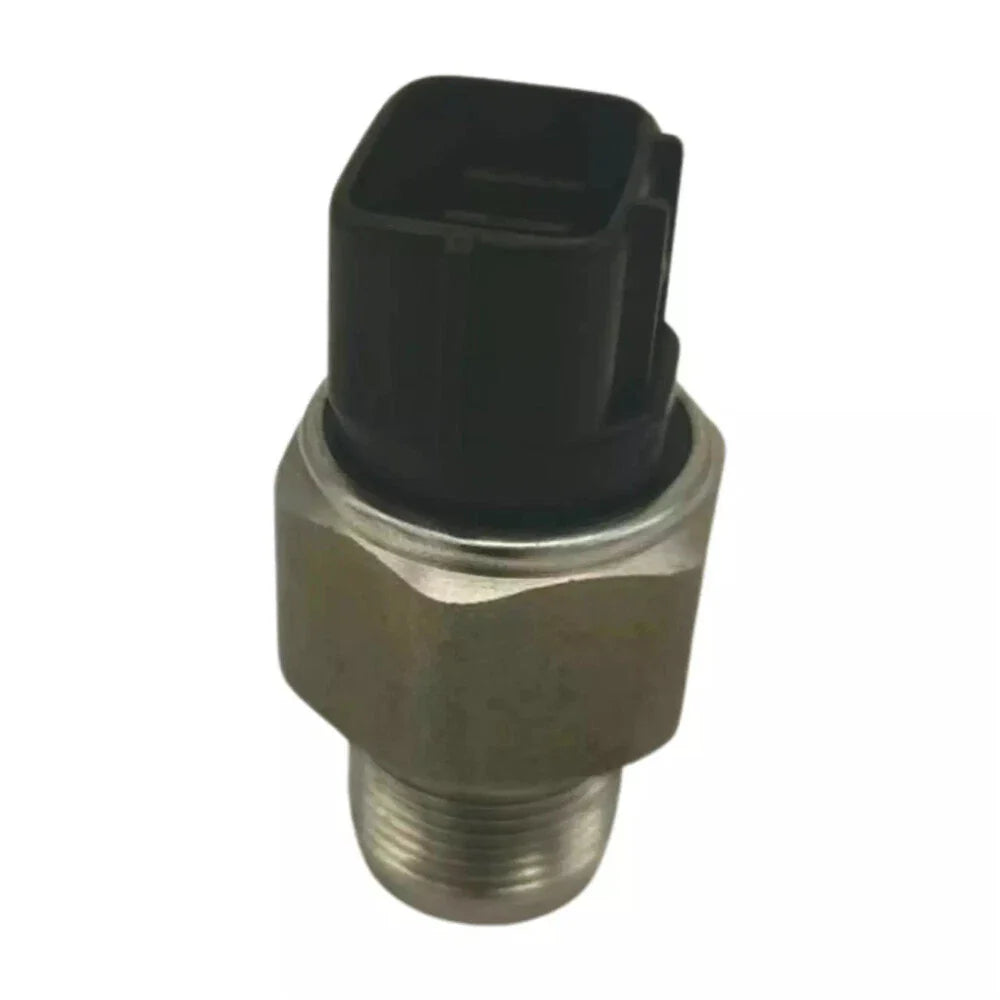 Fuel Rail Pressure Sensor for Toyota Hino Hiace Hilux Prado 3.0 D4D (2004-2015)