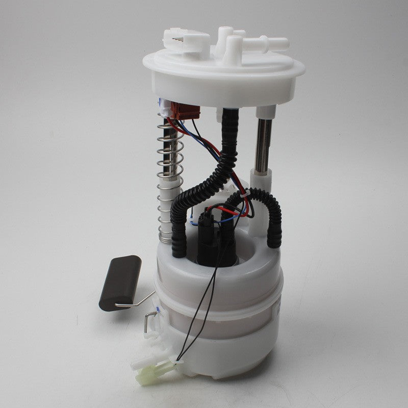 Fuel Pump Assembly for Nissan X-Trail (2007–2013)