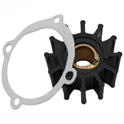 Water Pump Impeller Kit for Volvo