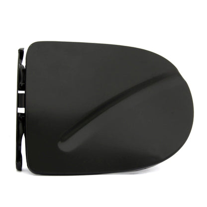 Fuel Door Cover Lid for Nissan Frontier Navara D40 (2005–2014)