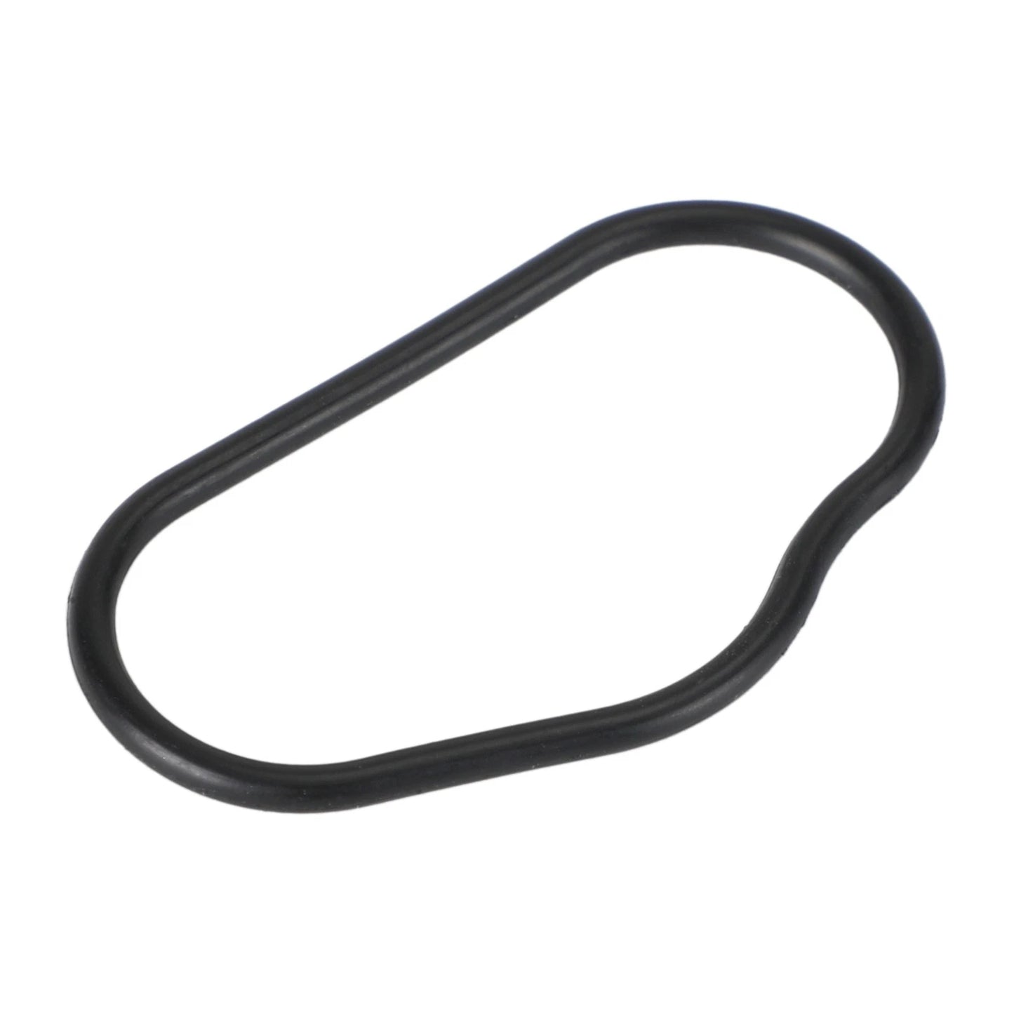 Timing Chain Case O-Ring for Honda K-Series K20 K23 K24 (2001–2011)