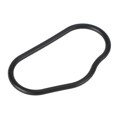 Timing Chain Case O-Ring for Honda K-Series K20 K23 K24 (2001–2011)