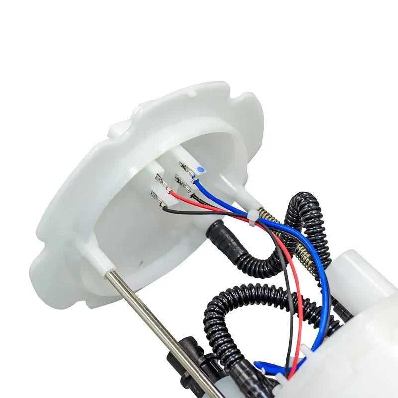 Fuel Pump Assembly Accessories for Infiniti M37 Q50 FX35 (2003–2019)