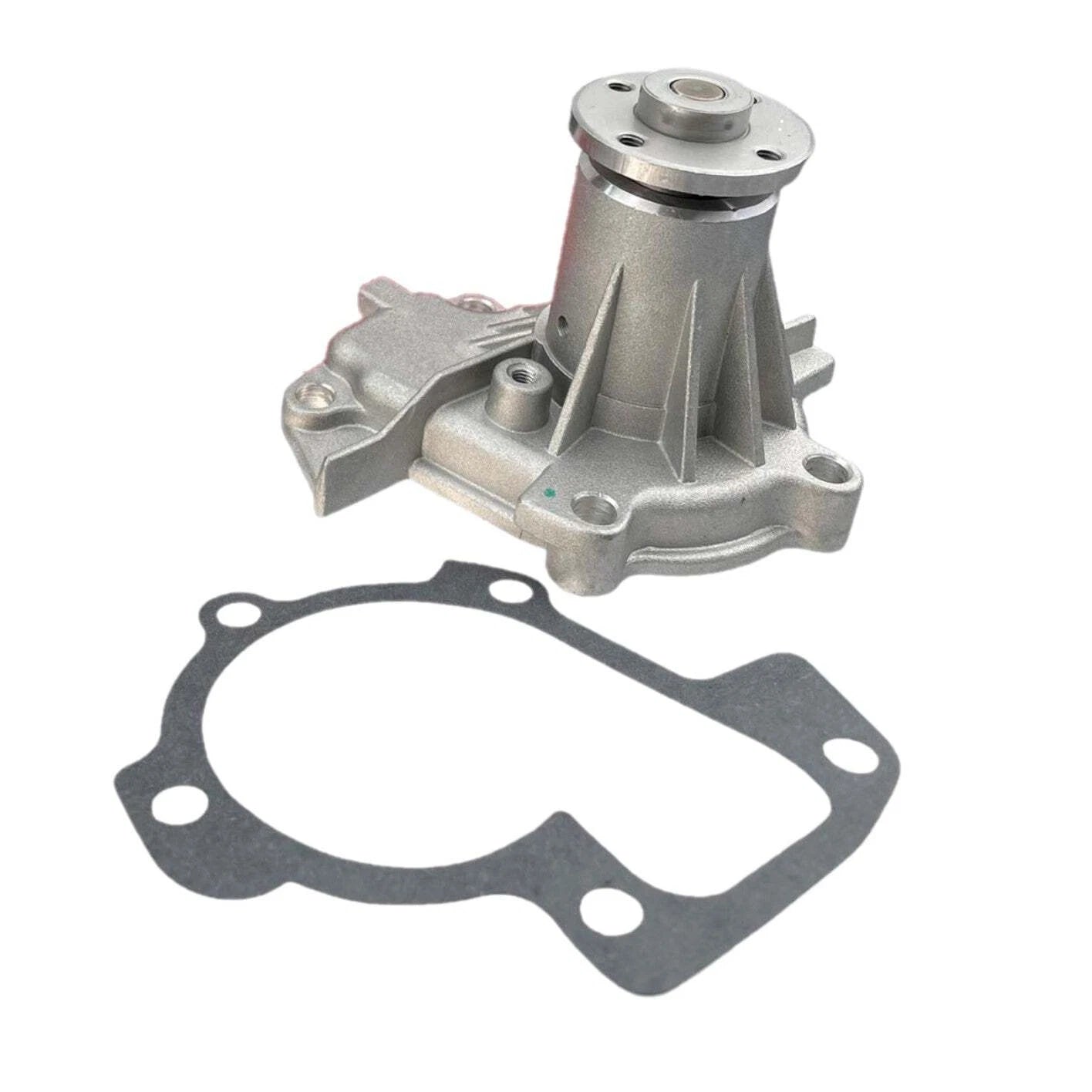 Water Pump for Daihatsu Charade Feroza Pyzar Terios (1990–2005)