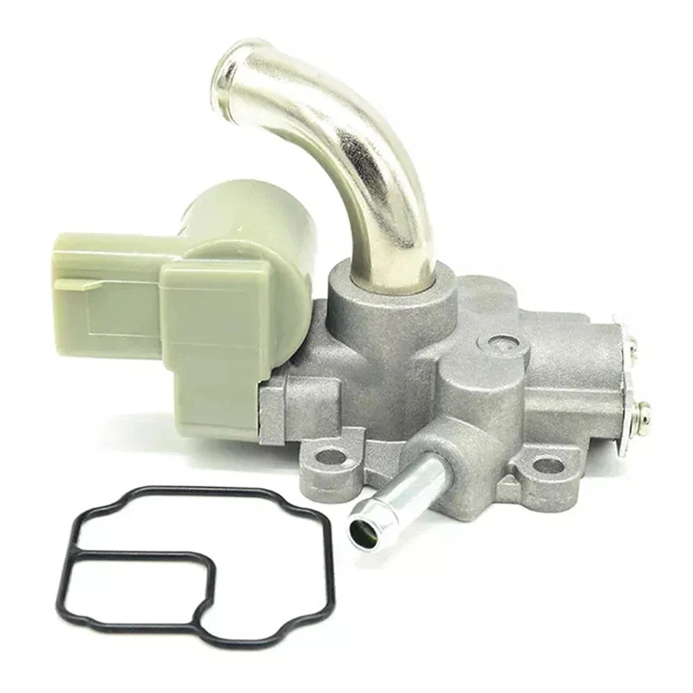 Idle Air Control Valve for Toyota T100 Tacoma 4Runner (1995-2004)