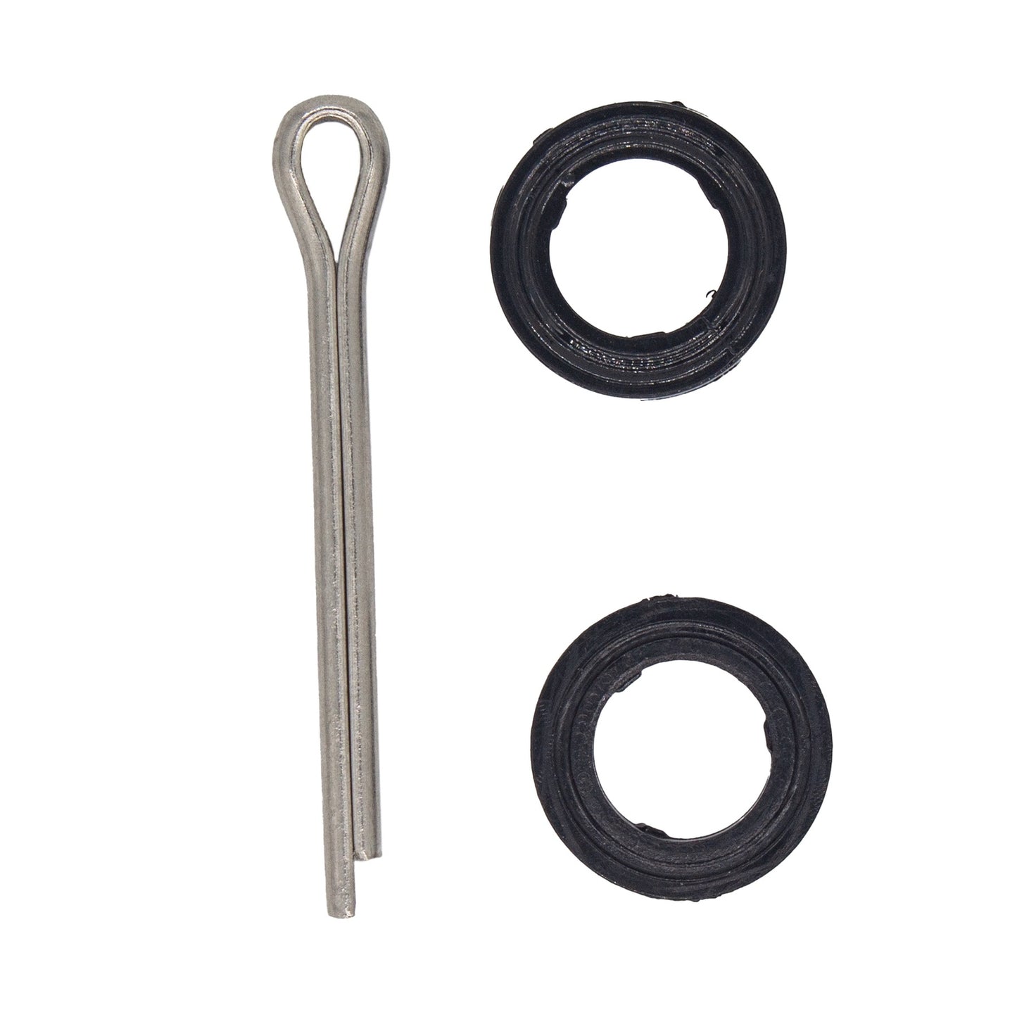 Seal Kit for Suzuki Outboard Gearcase (35-60 HP)