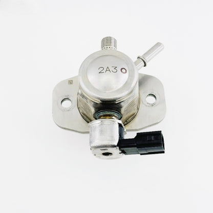 High Pressure Fuel Pump for Lexus GS200t IS200t NX200t RC200t RC300 (2015–2020)