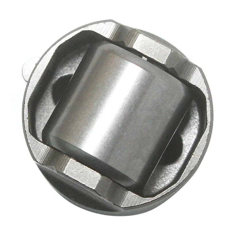 Tappet for Hyundai Accent Elantra Kia Rio Optima (2011-2019)