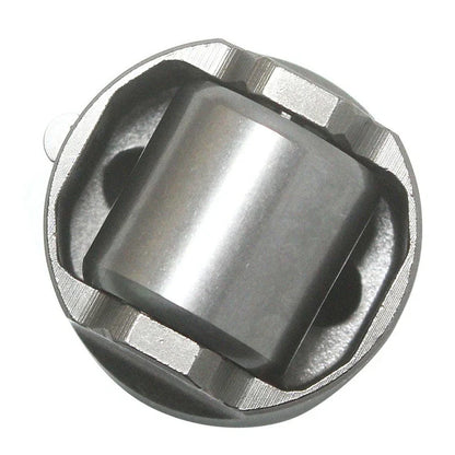 Tappet for Hyundai Accent Elantra Kia Rio Optima (2011-2019)