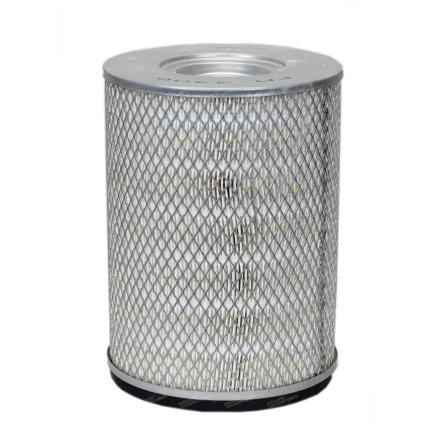 Air Filter Cleaner