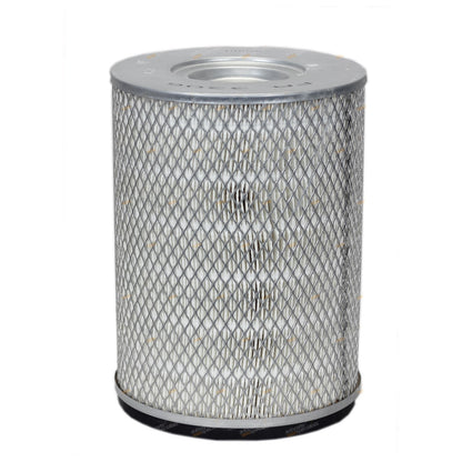 Air Filter Cleaner