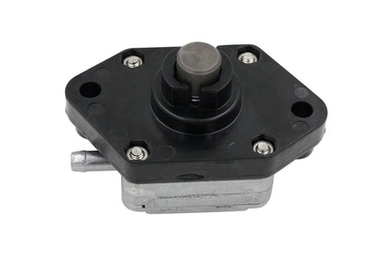 Fuel Pump for Suzuki DF4 DF6 4HP 6HP Outboard (4-Stroke)