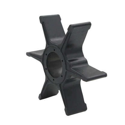 Water Pump Impeller for Suzuki Outboard (25-50 HP)