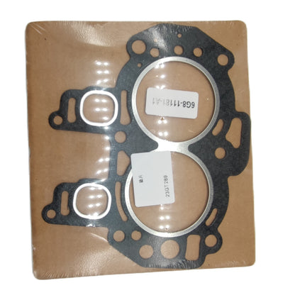 Cylinder Head Gasket for Yamaha Outboard F8/F9.9 (4 Stroke)