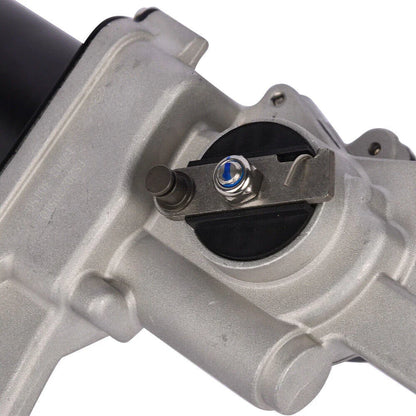 Turbo Electronic Wastegate Actuator for Toyota Hiace 3.0 D4D (2005-2019)