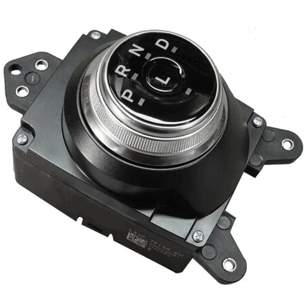Gear Shift Module for Ford Escape/Bronco Sport (2020–2022)