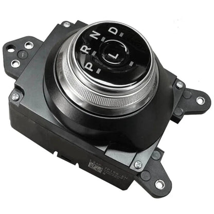 Gear Shift Module for Ford Escape/Bronco Sport (2020–2022)