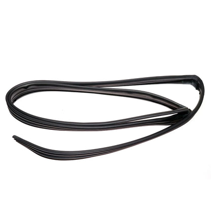 Weatherstrip Glass Run Channel Seal for Honda City (2002–2008)
