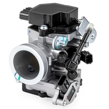 Throttle Body for Honda Foreman Rubicon 500 TRX500FA (2018–2019)