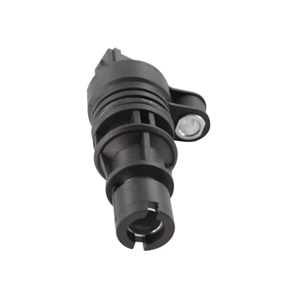 Transmission Speed Sensor for Hyundai Kia Models (2006-2019)