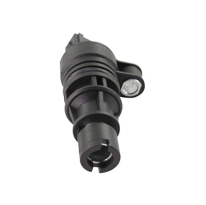 Transmission Speed Sensor for Hyundai Kia Models (2006-2019)