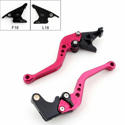 3X alternator housing gasket for Honda CBF125M (2009–2010) CRF150F (2006–2017)