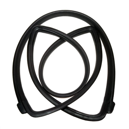 Windshield Seal for Toyota Hilux Pickup (1988–1997)