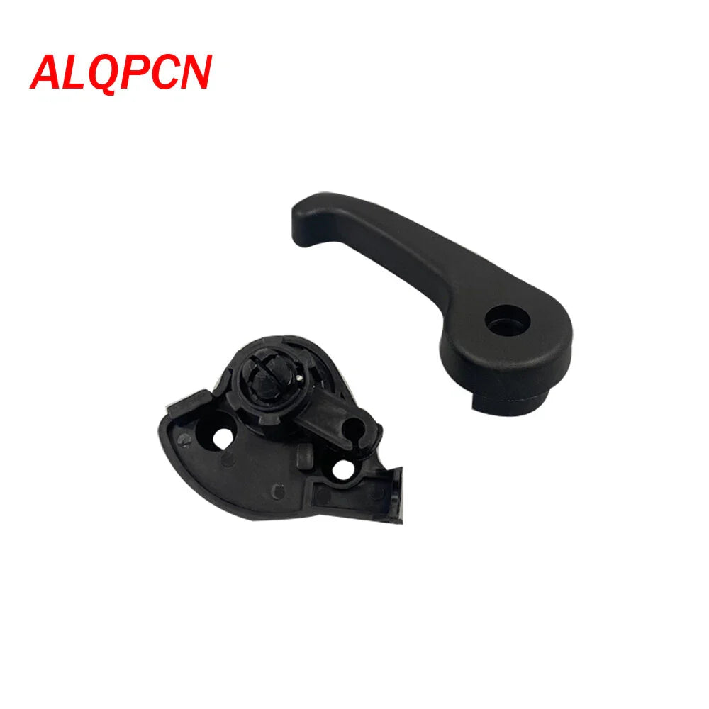 Hood Handle for Hyundai Elantra, Sonata, Kia Optima (2011-2020)