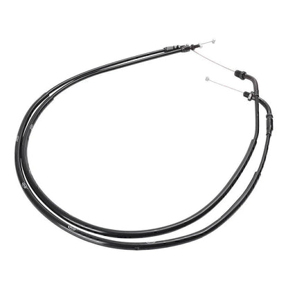 Throttle Cable Wire Line for Honda CB400 VTEC (1999-2016)