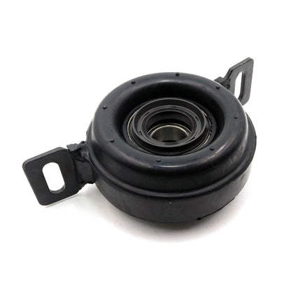 Drive Shaft Center Support Bearing for Mazda B2200 Bravo 1987-1998