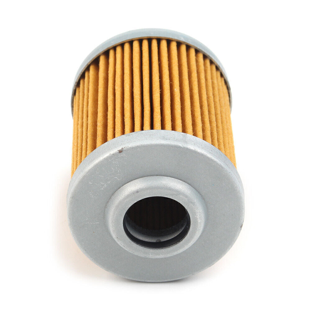 Fuel Filter for Honda BF 115-250 HP (2000–2023)