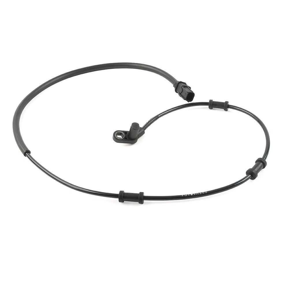 ABS Speed Sensor for Kawasaki Ninja 400 Z400 EX400 (2019–2022)