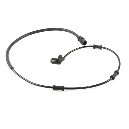 ABS Speed Sensor for Kawasaki Ninja 400 Z400 EX400 (2019–2022)