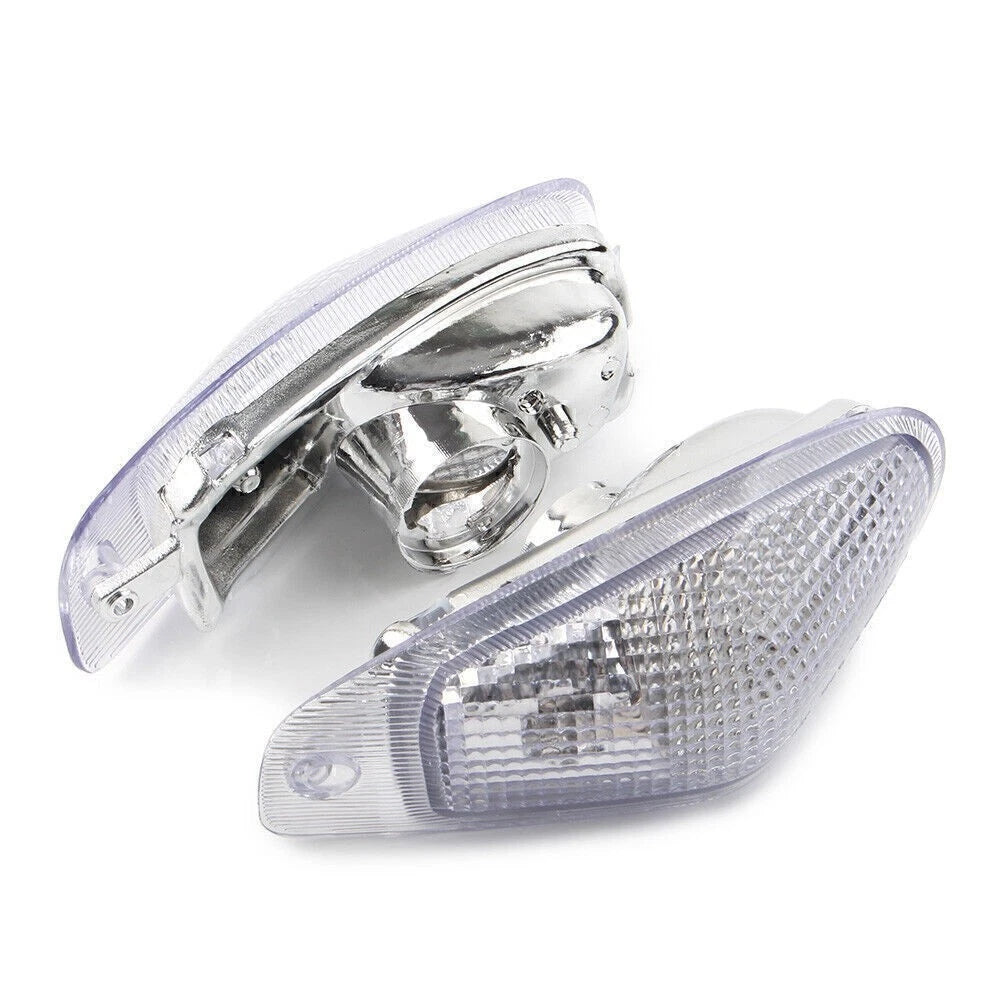 LED Tail Lamp for Kawasaki ER-6 (2006–2008)