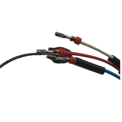 3-Wire Digital Trim Sender for Mercruiser DTS Bravo