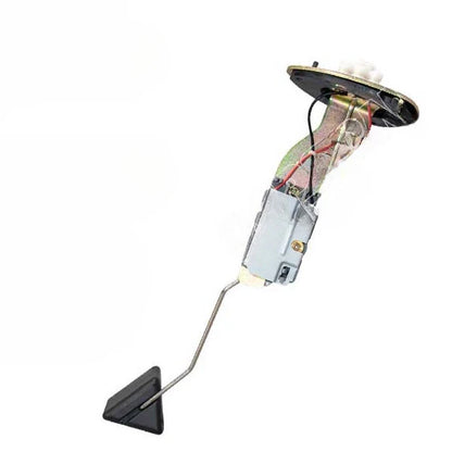 Fuel Gauge Gas Tank Sending Sender Unit for Mitsubishi Montero (2001–2002)