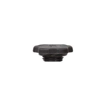 Engine Oil Cap for Tridon plastic screw fine thread