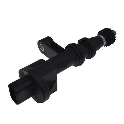 Vehicle Speed Sensor for 1996-2000 Honda Civic (1996-2000)