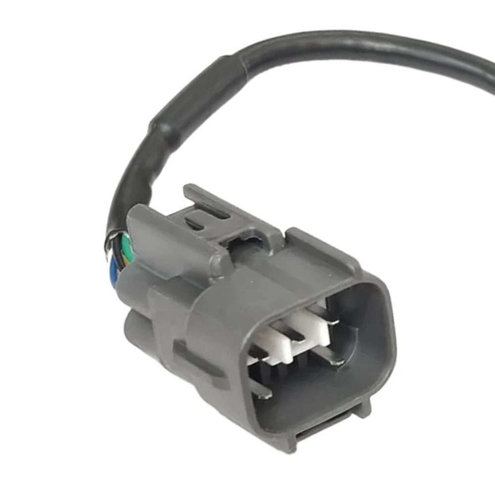 Rear View Camera for Mitsubishi