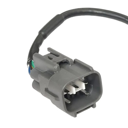 Rear View Camera for Mitsubishi