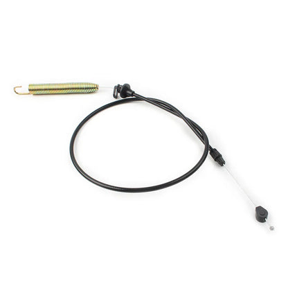 Clutch Cable for Craftsman LT2000/1000/3000 DLT Lawn Tractor