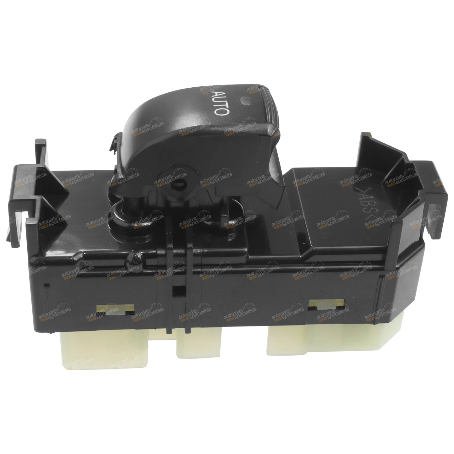 Power Window Switch for Toyota Landcruiser Prado (2003–2007)