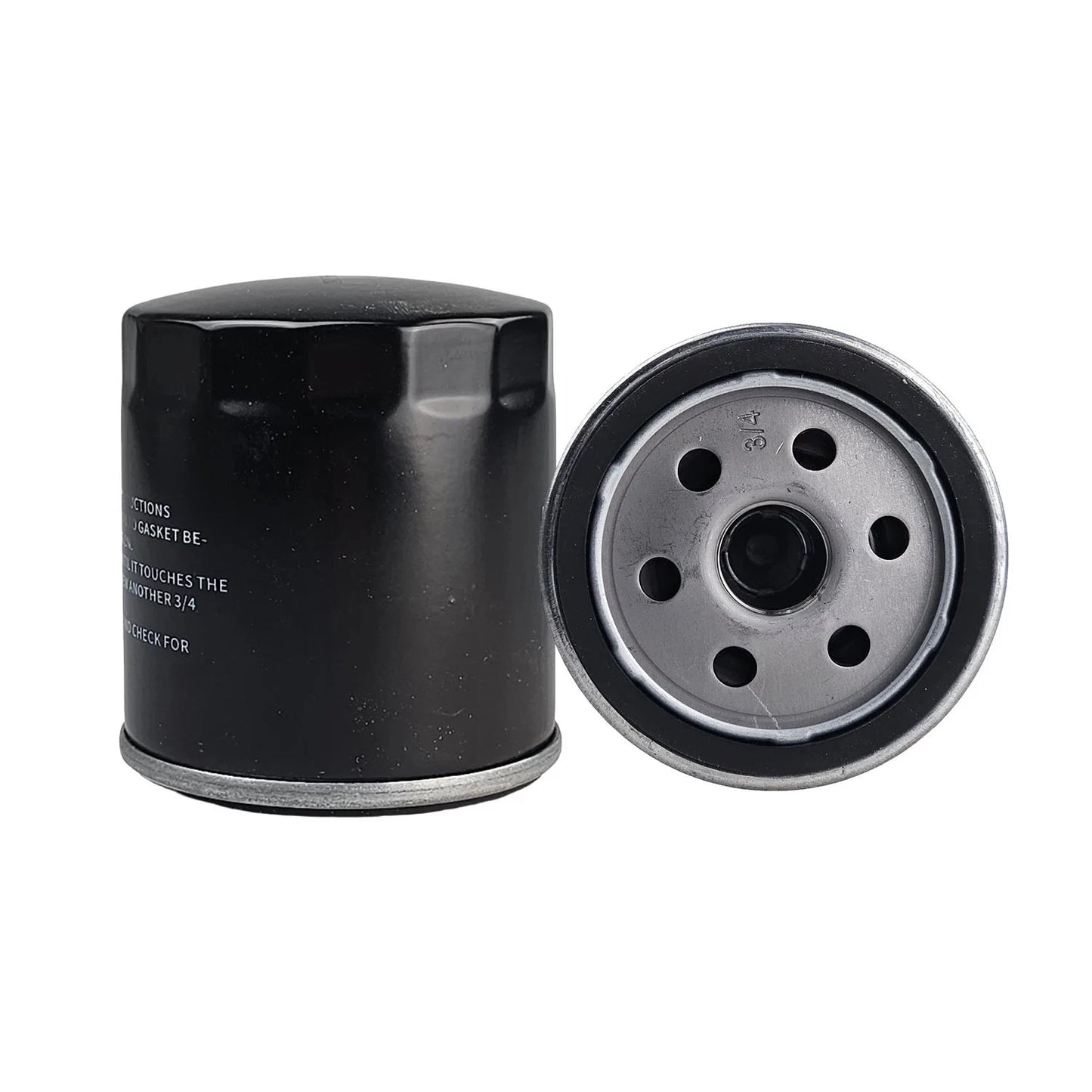 Oil Filter for Basco BFO-17050 (Interchangeable with C-17050)