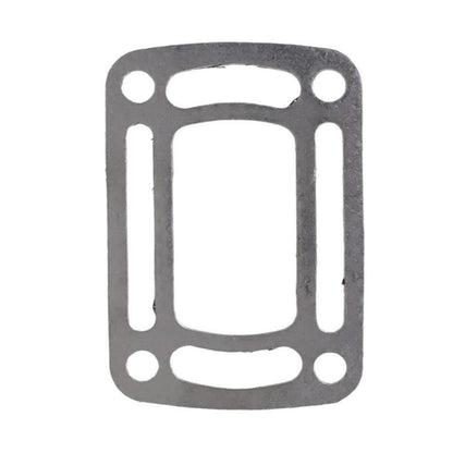 2X Exhaust Elbow Riser Gasket for Volvo Penta (Various Years)