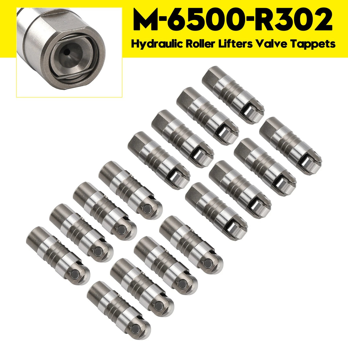 Fuel Injector for Isuzu Rodeo TFR/TFS (1999–2003) 6VD1 3.2 V6 8972091610