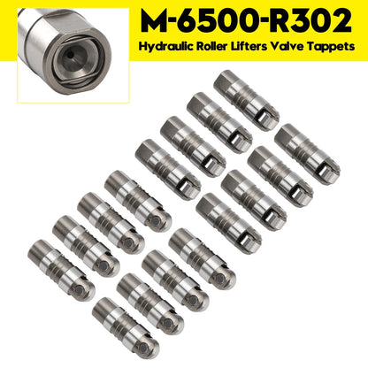 Fuel Injector for Isuzu Rodeo TFR/TFS (1999–2003) 6VD1 3.2 V6 8972091610