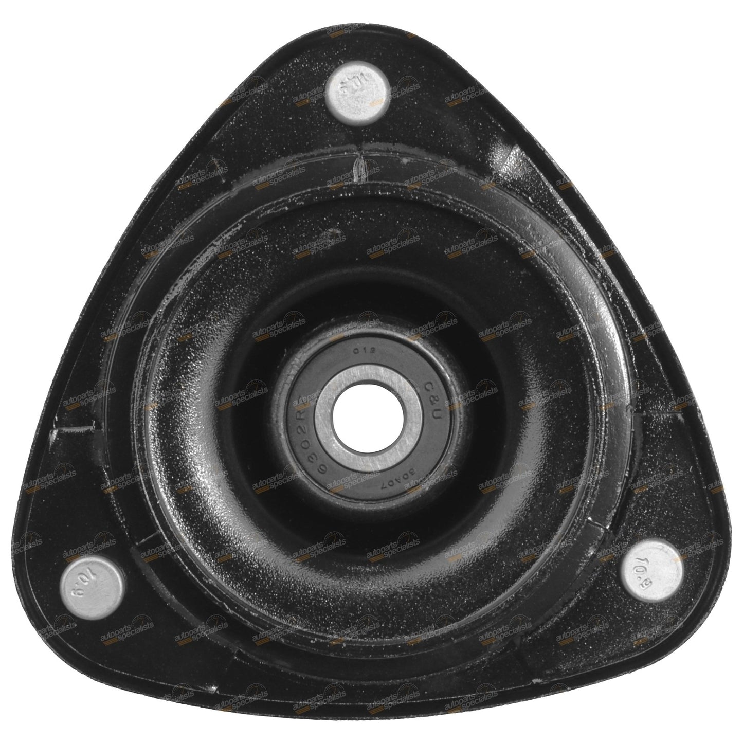 Front Strut Mount for Subaru Impreza (1992–2007)