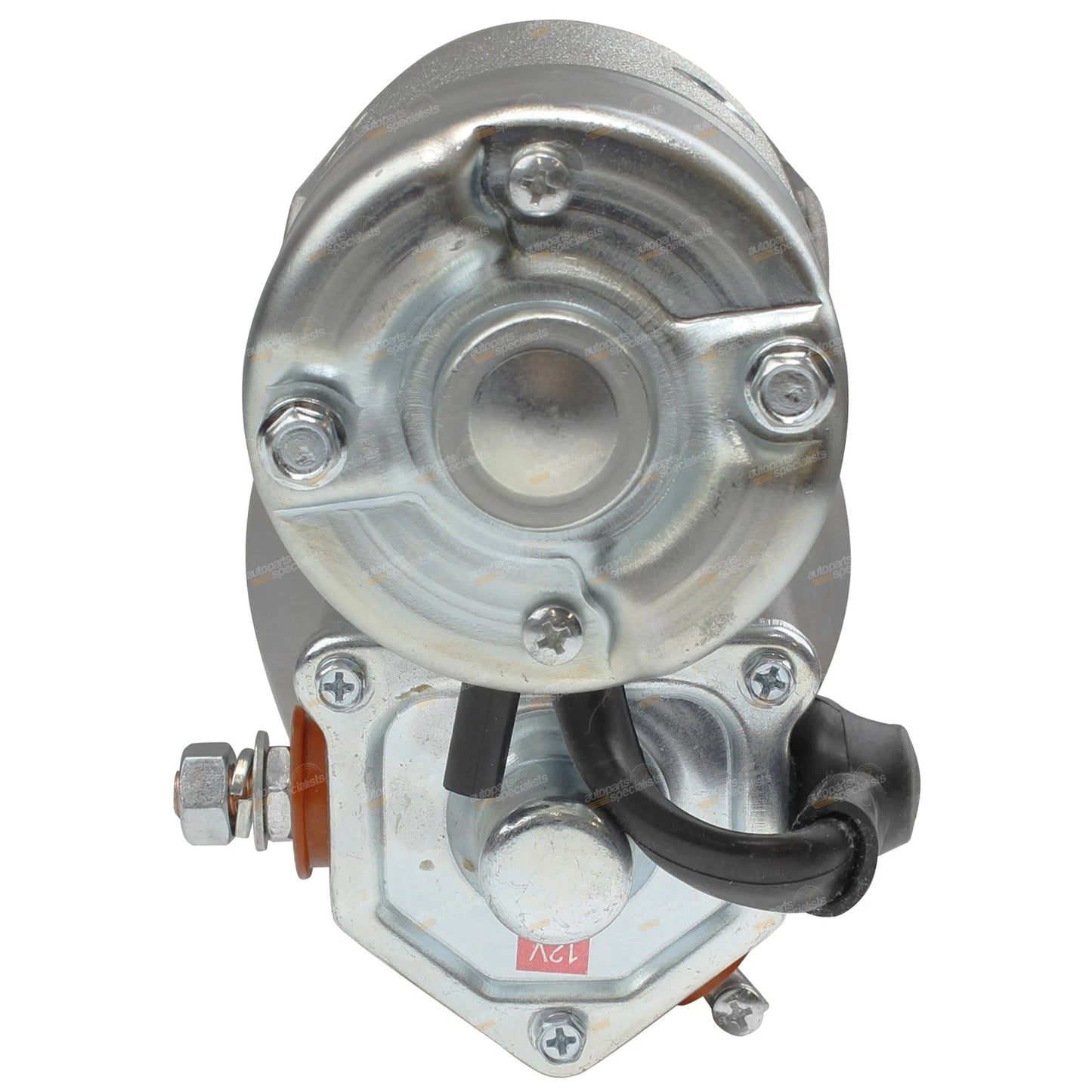 Starter Motor for Toyota Dyna (1988–1995)