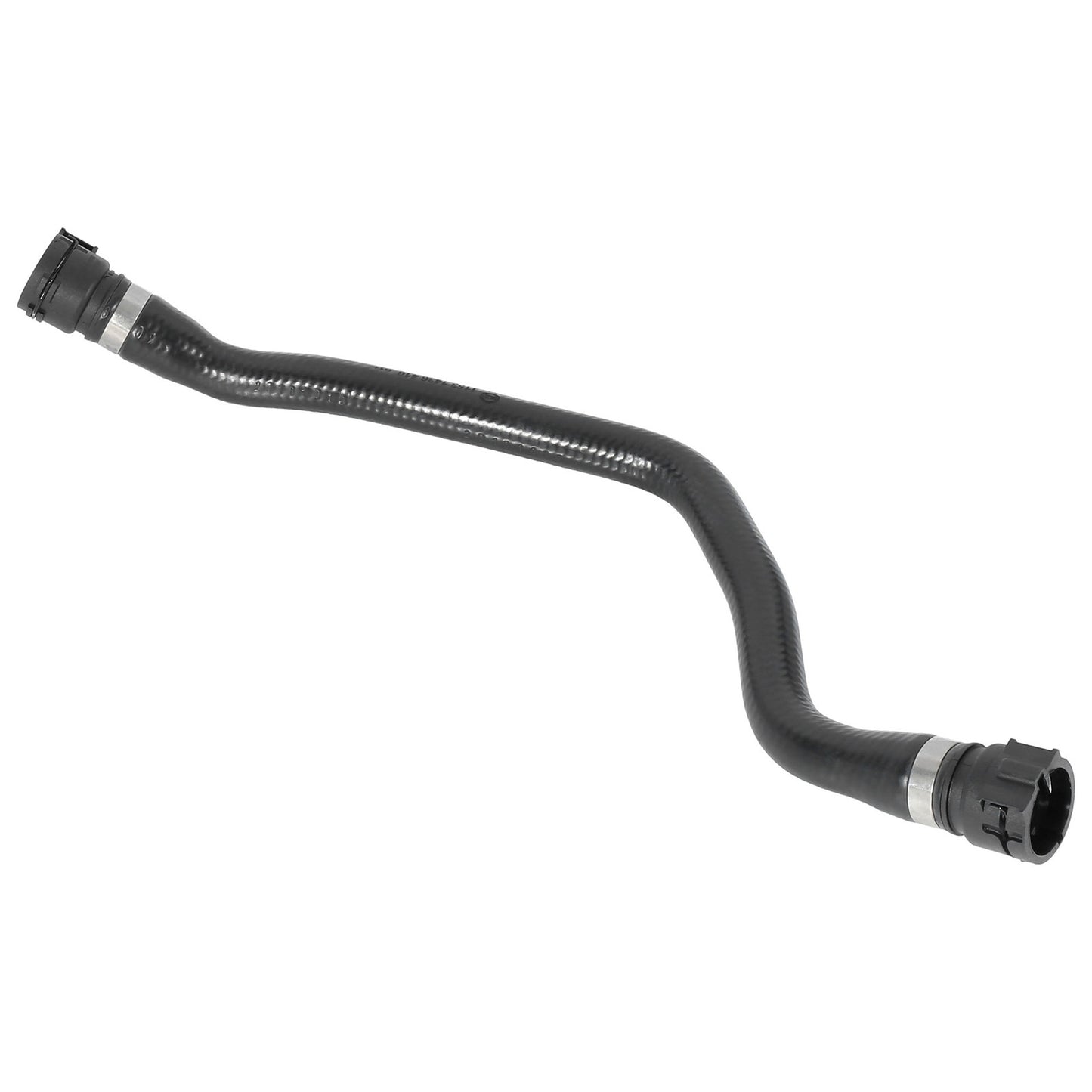 Rubber Water Pipe for BMW 3 Series E46 (2000–2006)