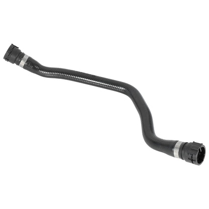 Rubber Water Pipe for BMW 3 Series E46 (2000–2006)